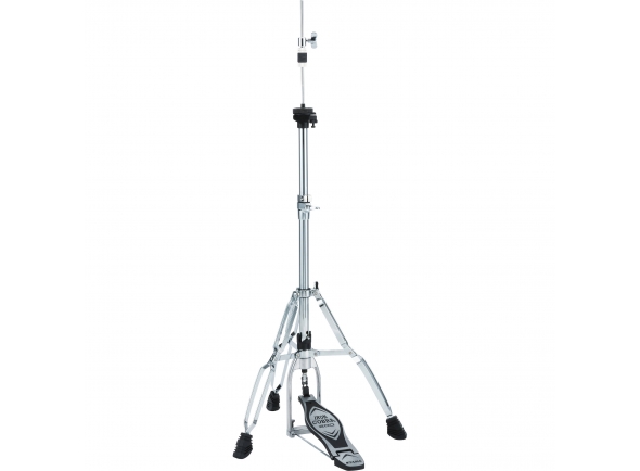 Tama Iron Cobra HH205 Hi-Hat Stand Tama Iron Cobra HH205 Hi-Hat Stand